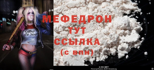 стаф Новозыбков