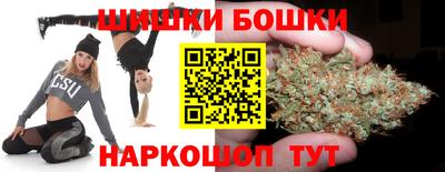 прущие грибы Северобайкальск