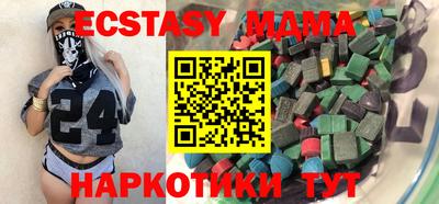 ГАЛЛЮЦИНОГЕННЫЕ ГРИБЫ Севастополь
