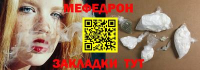 дистиллят марихуана Свободный