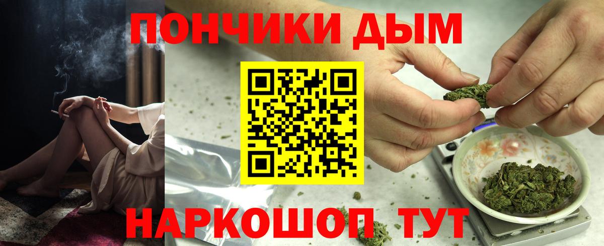 Бошки марихуана конопля Усть-Джегута